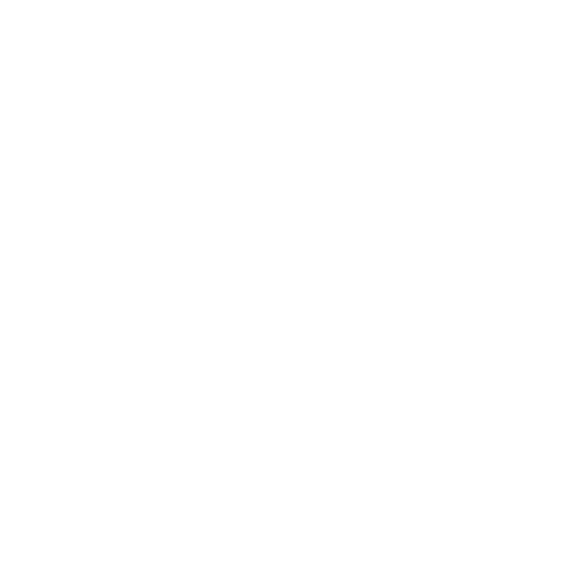 متریال با کیفیت و رقابتی